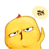 动感搞怪照相机最新版