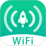 飞鸟wifi钥匙安卓版