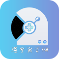 漫宇宙手游助手