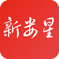 新娄星下载安装