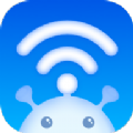wifi畅联精灵app