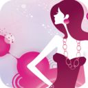 95美女秀破解版刷秀币