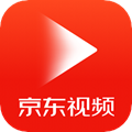 京东视频 