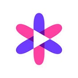 花样视频直播 v2.22