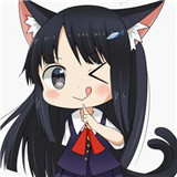 佐梦漫画app