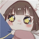 非麻瓜漫画app