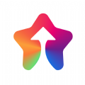星启商服app