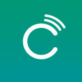 课工场app
