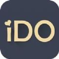 ido爱蜜安卓版