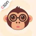 csdn免费下载方法