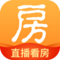 房天下房产网app