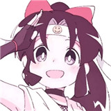 博漫漫画软件