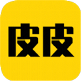 皮皮漫画软件