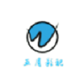 五月影视