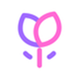 花葵直播app