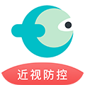 全民卫视3 最新版