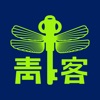 青客公寓app