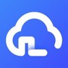 小镇通app