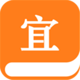 宜搜小说特权版