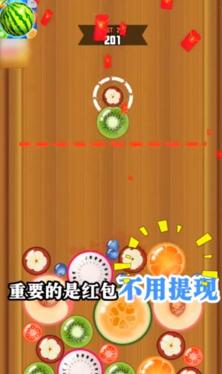 小西瓜.中国软件
