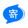 寄语平台