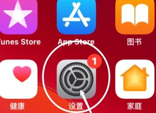 苹果12怎么设置骚扰电话拦截