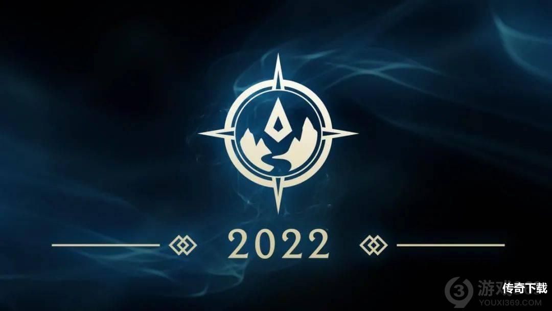 英雄联盟s11赛季什么时候结束 lols11赛季结束时间