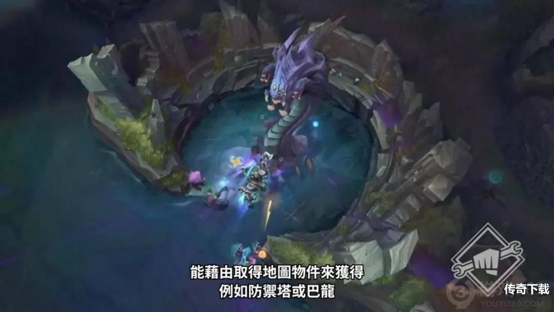 英雄联盟s11赛季什么时候结束 lols11赛季结束时间