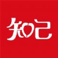 知己交友2021最新版