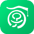 学乐云家校app学生端
