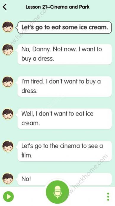 冀教学英语冀教版下载安装