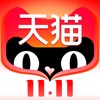 手机天猫官方