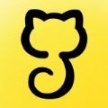 估号猫app