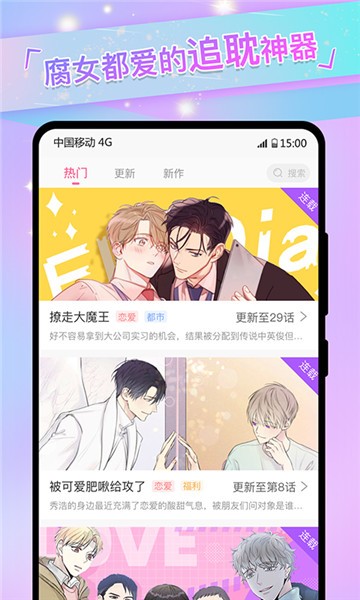 anime1动漫