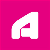 anime1动漫