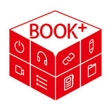 书加加app