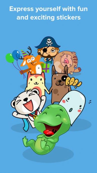 康福中国手机中文版v7.2.0.10