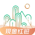 新浪绿洲app 安卓最新版