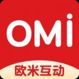 omi电商互动平台