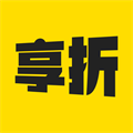 享折 1.1.8