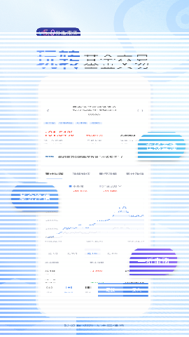 新浪财经