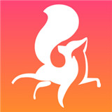 小狐狸直播app新版