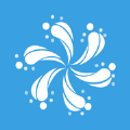 安谷校盟app