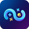 学酱app