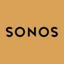sonos