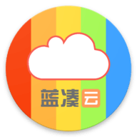 蓝奏云盘app