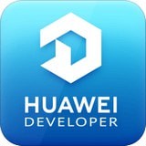 华为开发者联盟app
