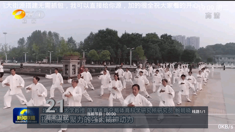 飞龙tv