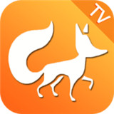 阿狸影视app
