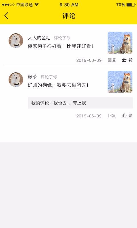 萌宠e家
